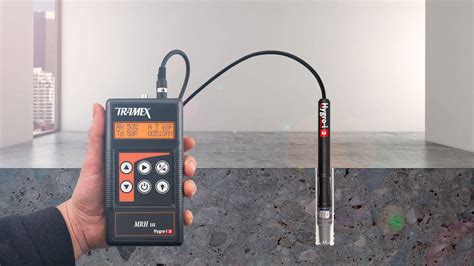 moisture meter basement floor|home moisture meter.